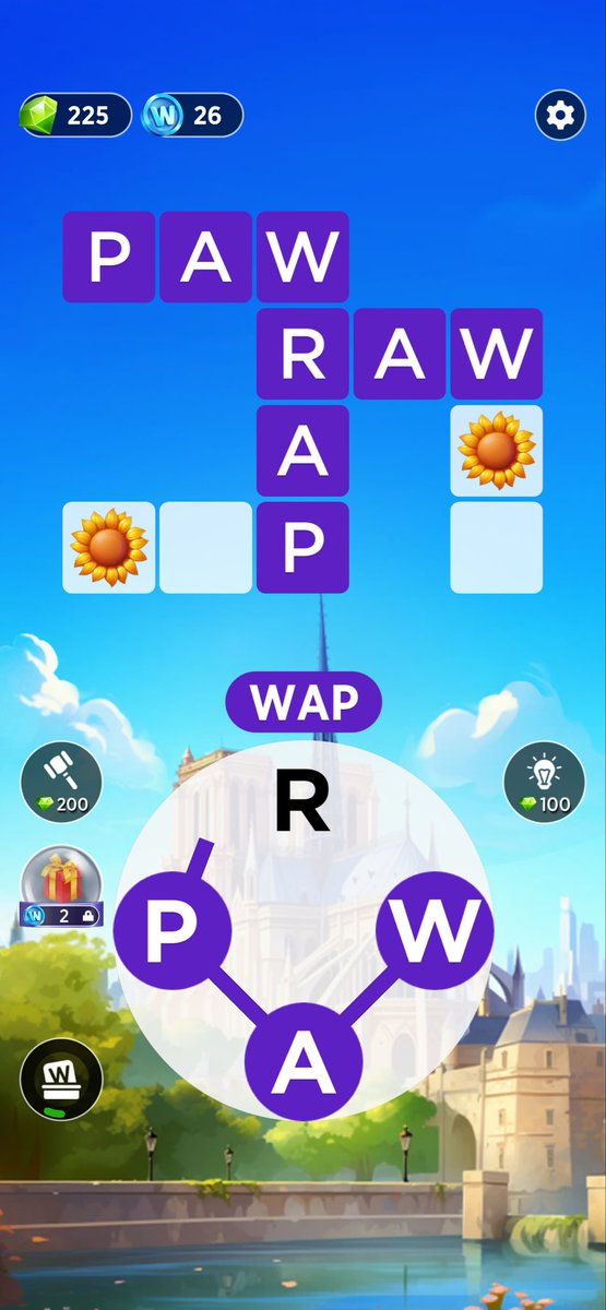 ⊹ ࣪ ˖ narka 𐔌՞ ܸ.ˬ.ܸ՞𐦯 tweet media