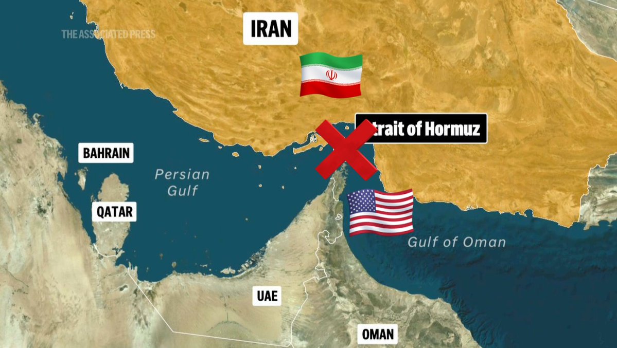 Mateusz Duch tweet media