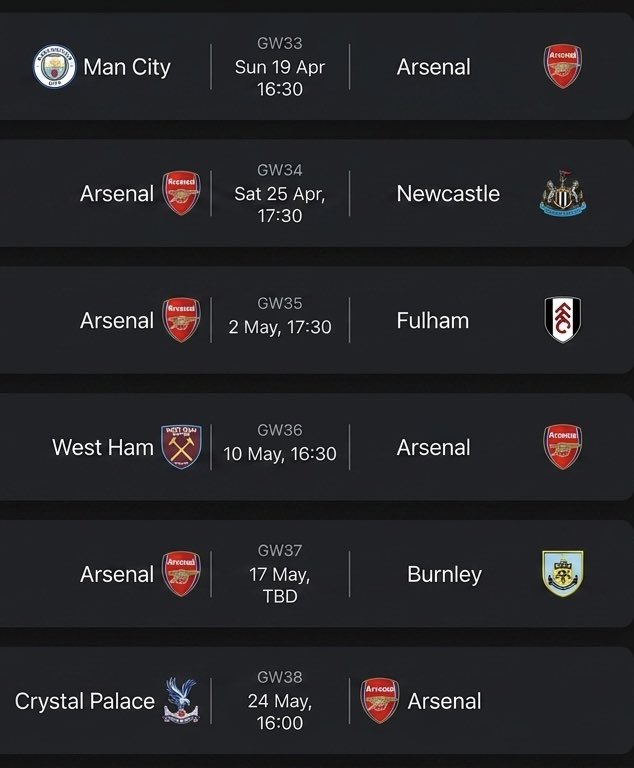 Ifeoluwani tweet media