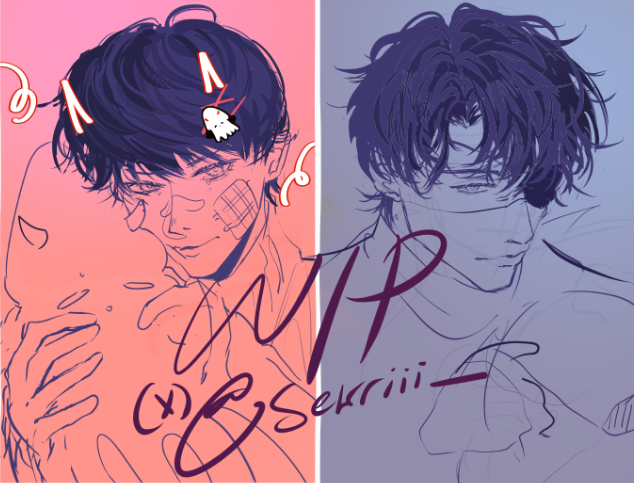 SC (CF 22 P-18 AB BOTH DAYS) tweet media