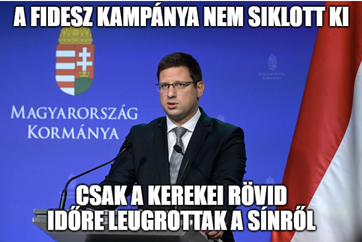 Balazs Varhelyi tweet media