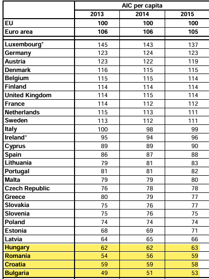 Un Democristiano Español 🇪🇺 tweet media