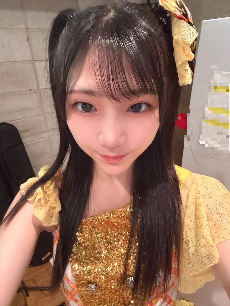 西住美咲妃 【NMB48 11期研究生】 (@Misakiii_nmb) / Posts / X