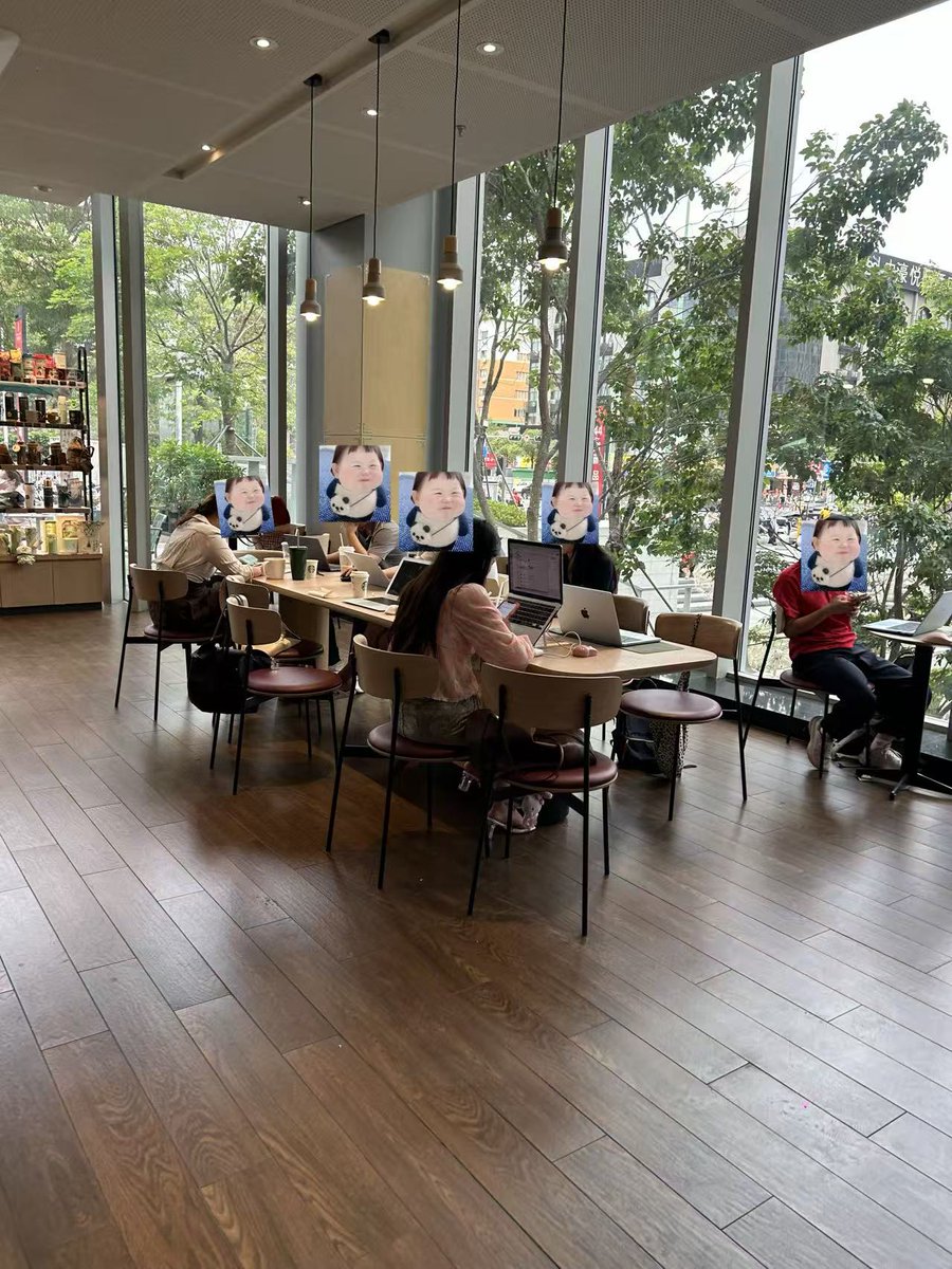 0xqiuqiu tweet media