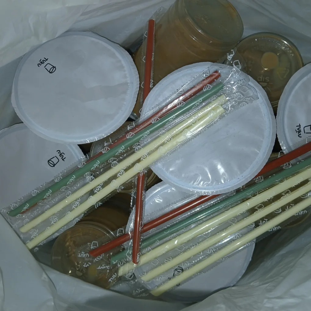 undipmenfess tweet media