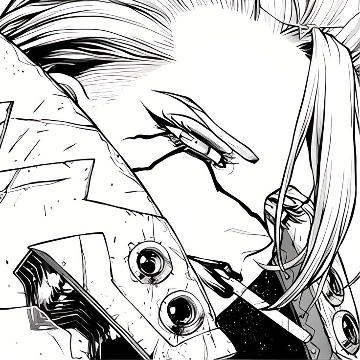 —vienn | @ AFTER DM tweet media