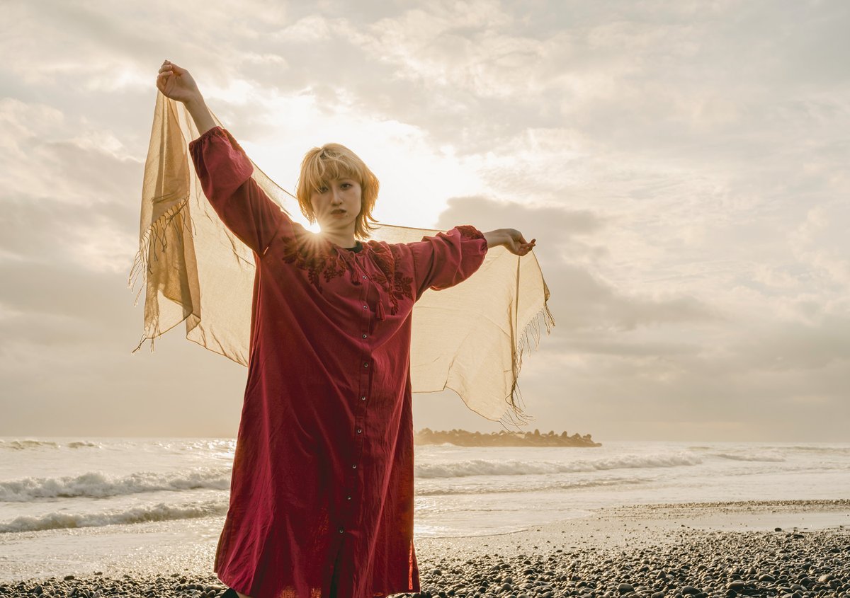 浦田かず　リアポ東京 Ⅴ 5/8～5/10 tweet media