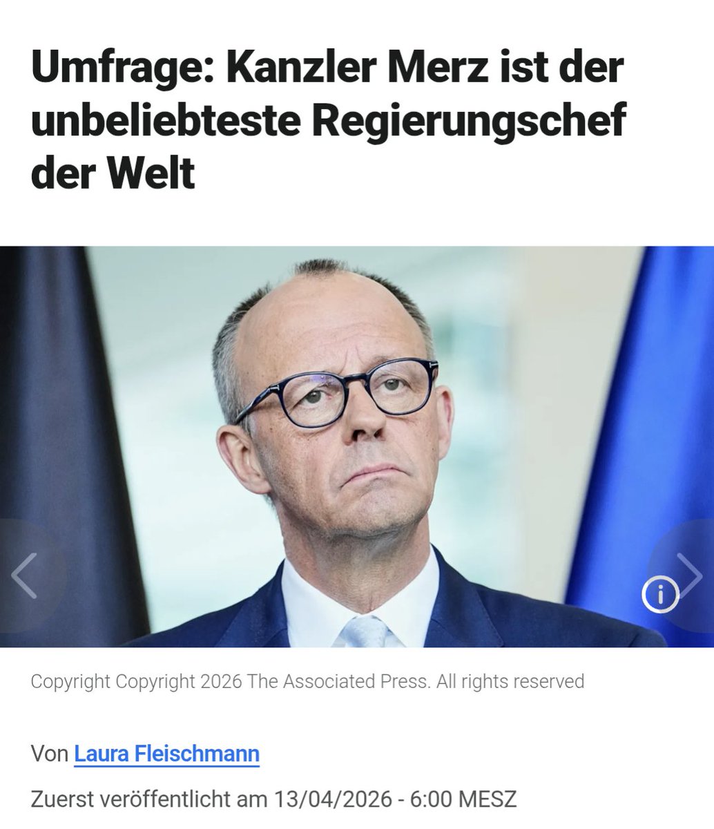 Flood 🇪🇺 With Facts tweet media