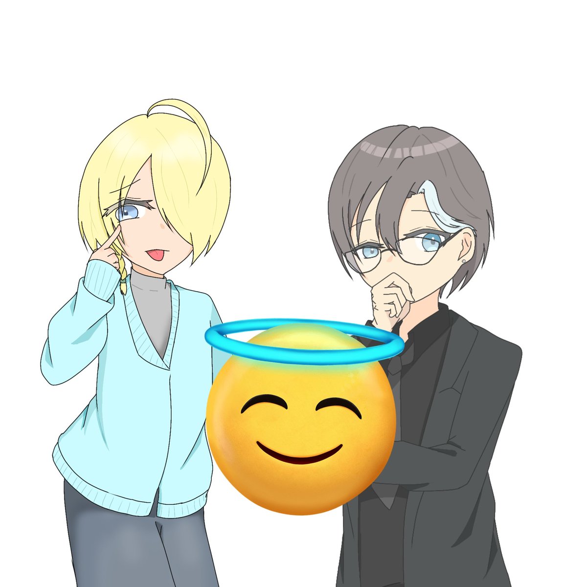 今日からの卓に連れてく子です……(o_ _)o パタッ