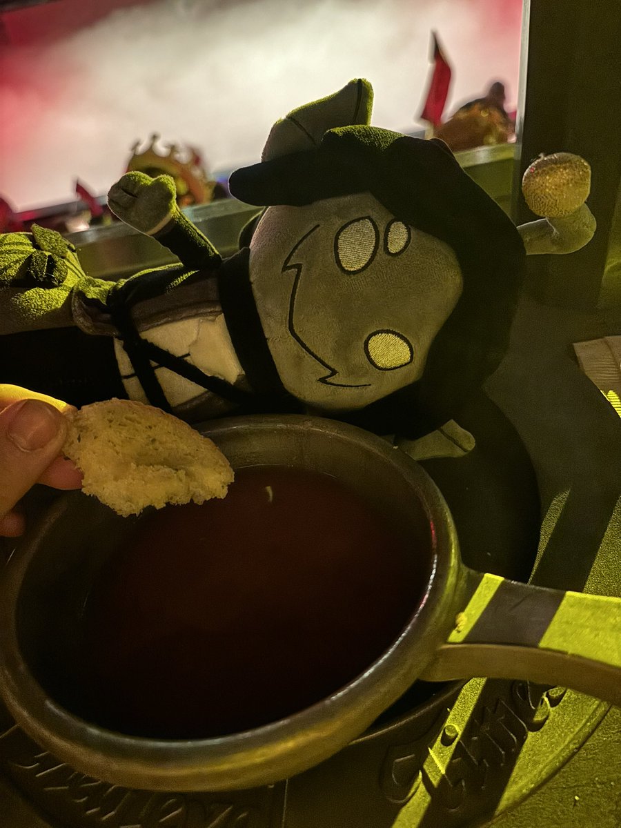 maxghostytb0's tweet photo. Silly Sebby plushie moments https://t.co/OPQ3VcIpTn
