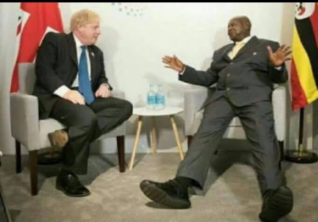 MFP eagles '22 @ 💯's KIM JONG UN... tweet media