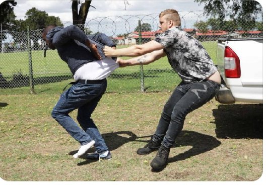 MFP eagles '22 @ 💯's KIM JONG UN... tweet media