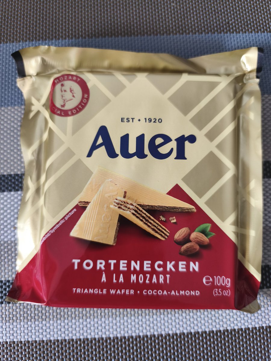 King Leo ..............stop War - make Peace tweet media