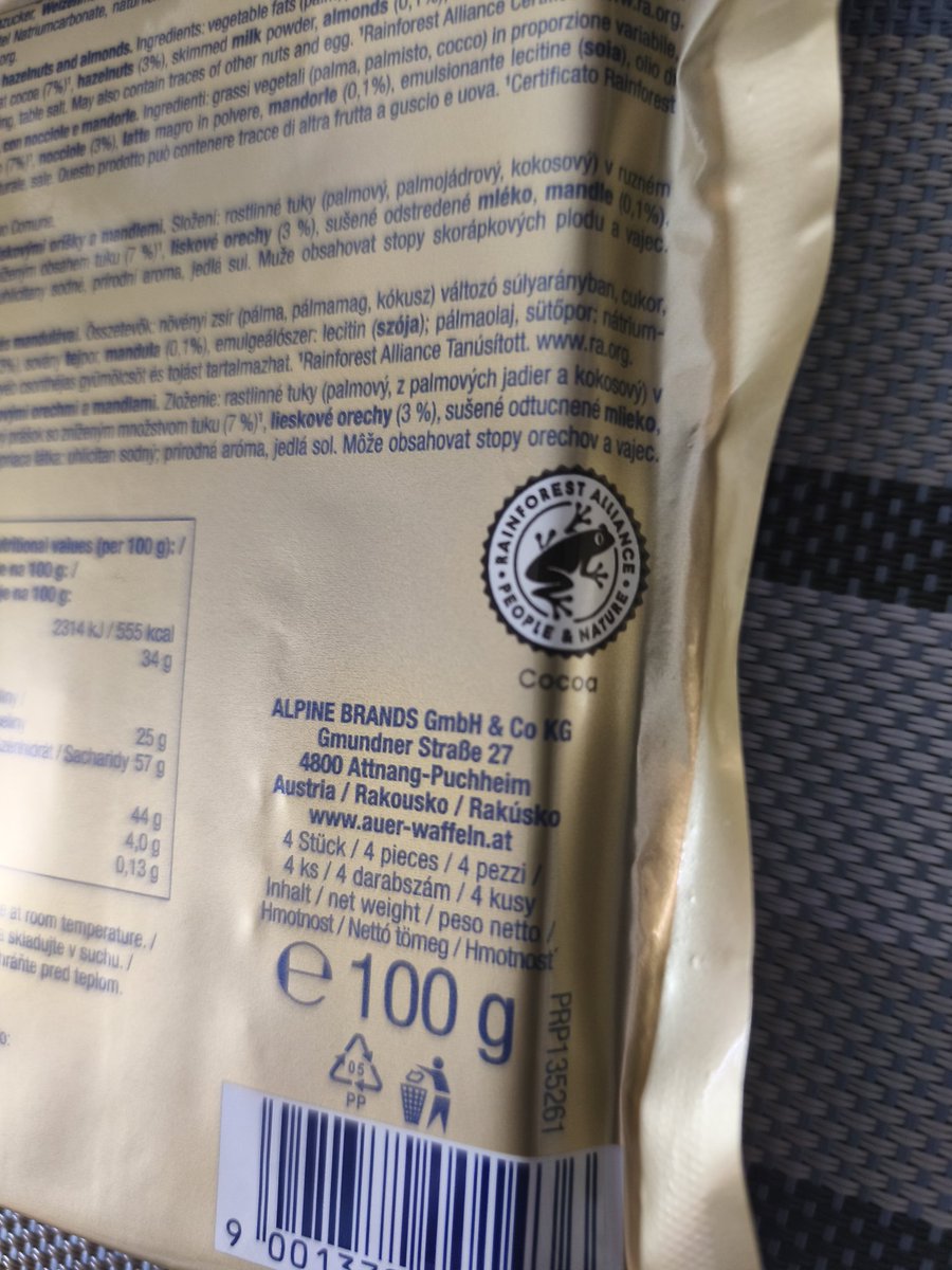 King Leo ..............stop War - make Peace tweet media