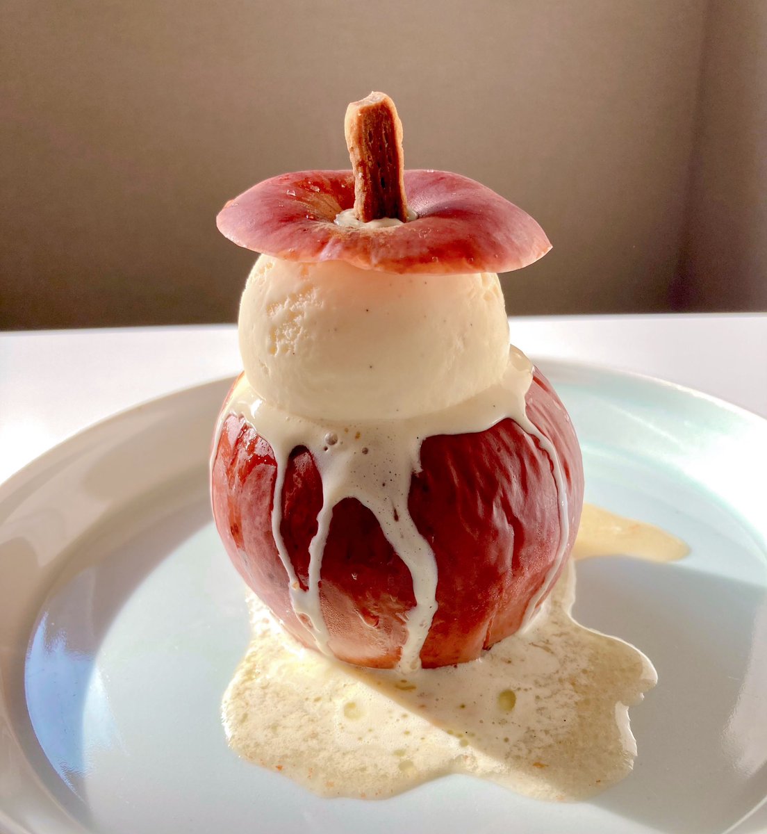 ㈱ＧＩＧエコラボ tweet media