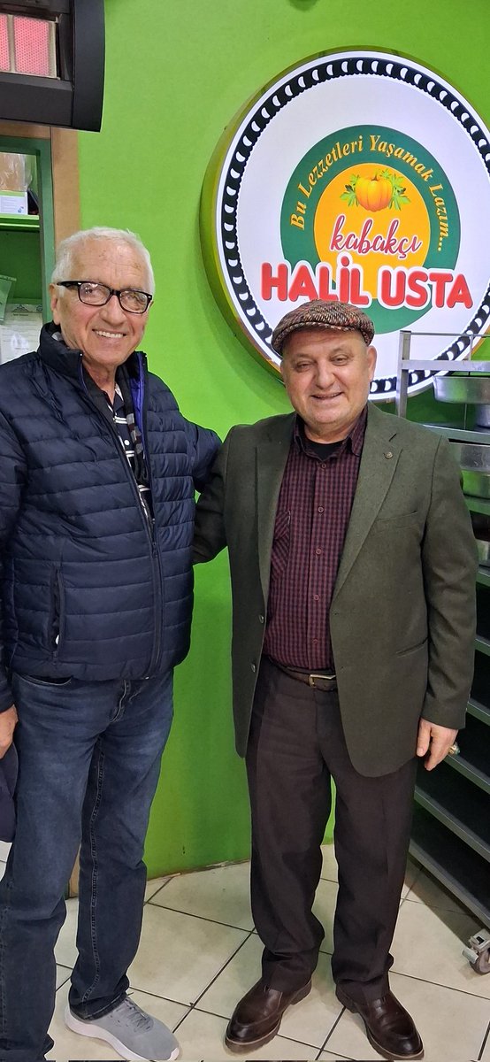 İhsan TUNÇOĞLU🇹🇷 tweet media