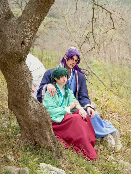 Miccostumes_ES tweet media