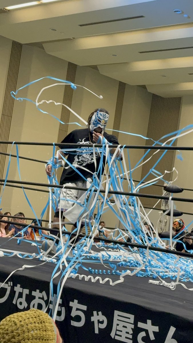 akira4112020's tweet image. バースディボーイ🥳✨4/11
誕生日当日に推しの試合が見れるなんて
最高でしたな🩵🤍
のんびりしすぎて売店行けずやったけど
最後写真撮れてよかった‼︎🫶🏽
#PANDORA
#紫焔