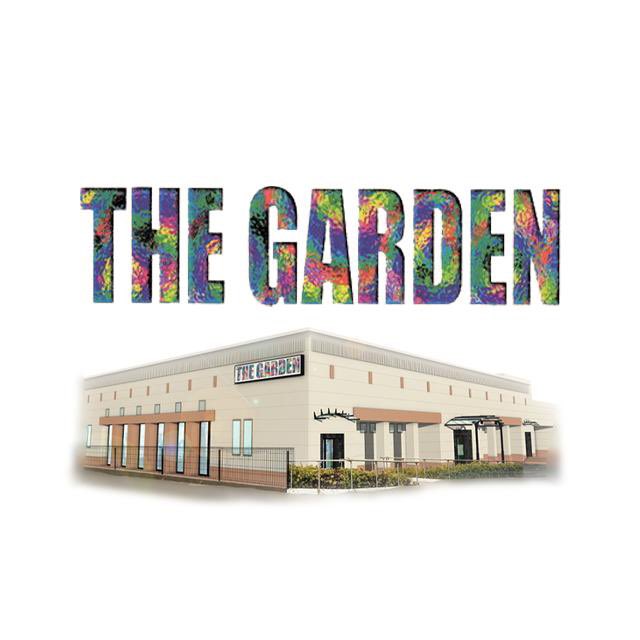 【公式】ラウドキッチン@2号店 tweet media