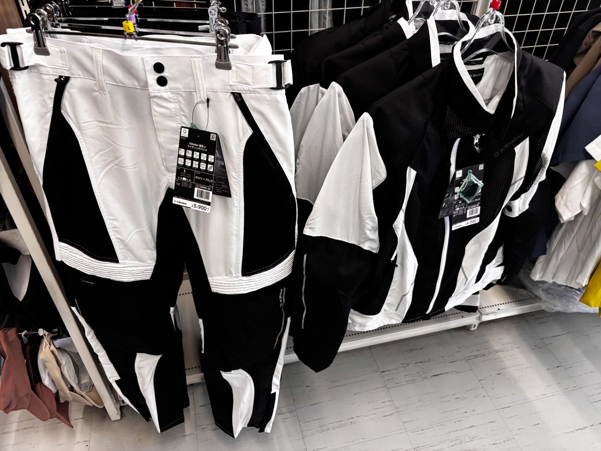 ひろた@GSX-R125【youtube】 tweet media