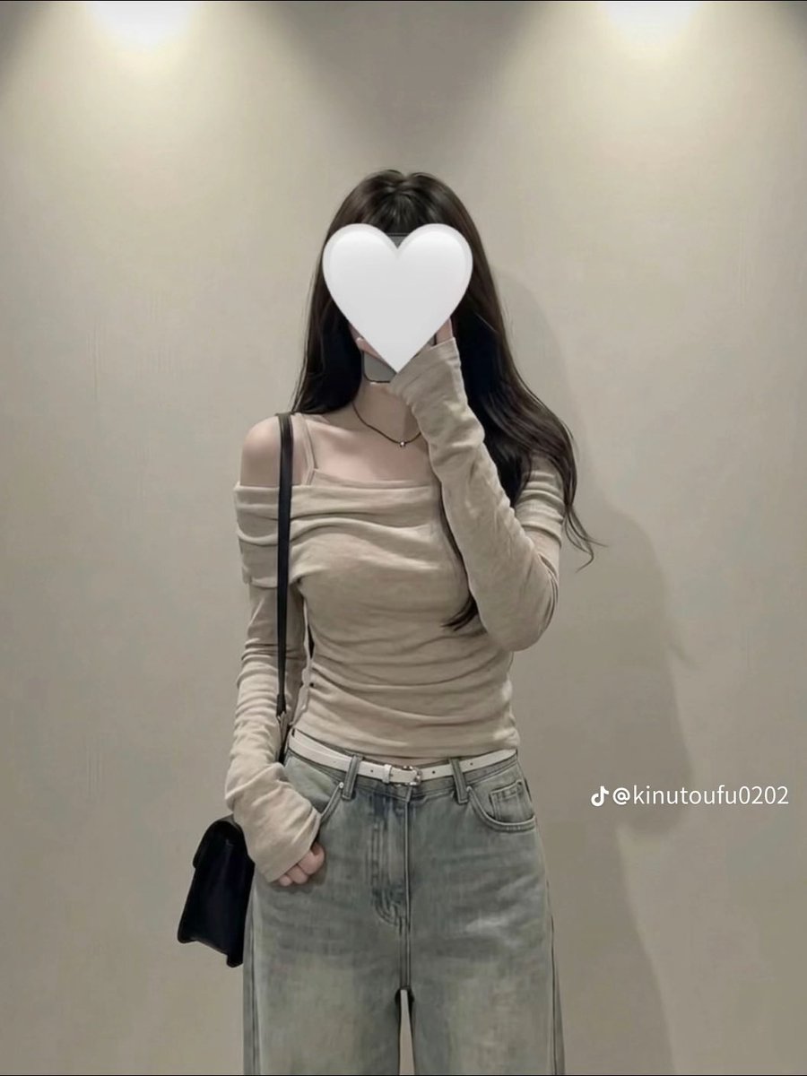 𝚜𝚞𝚒 🎀 tweet media