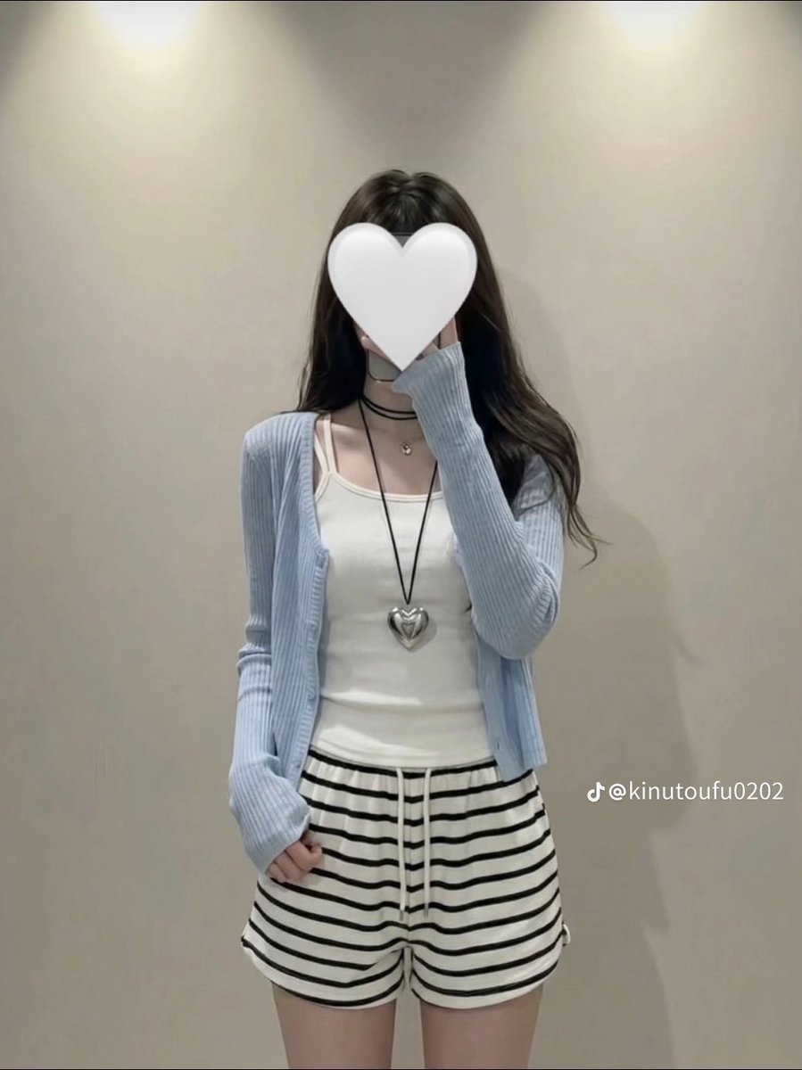 𝚜𝚞𝚒 🎀 tweet media