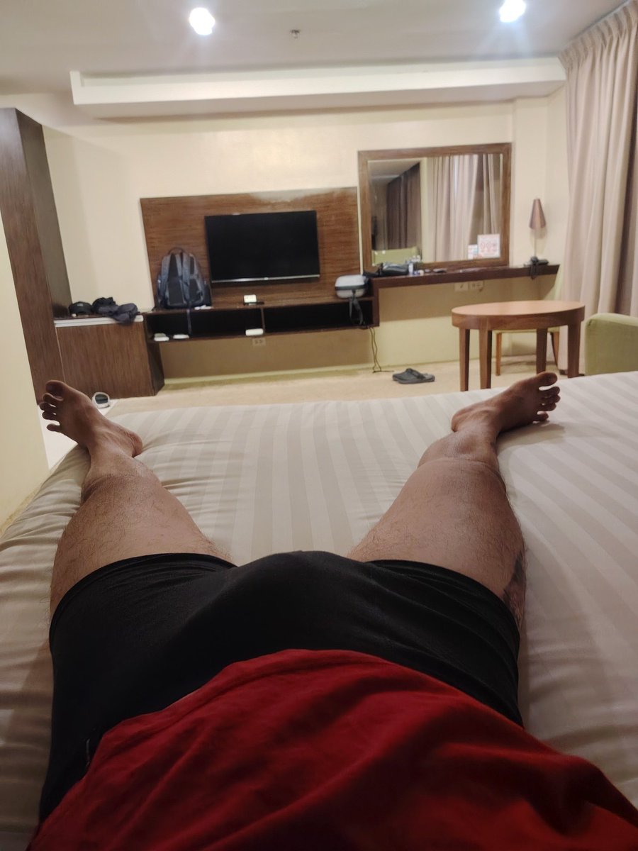 Verde Luke tweet media