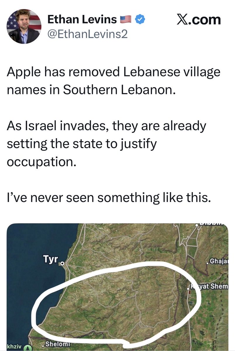 Carole Cadwalladr tweet media