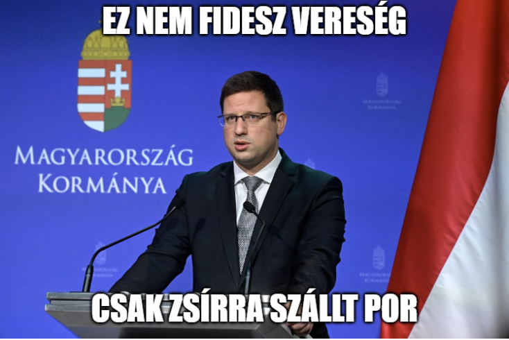 Balazs Varhelyi tweet media