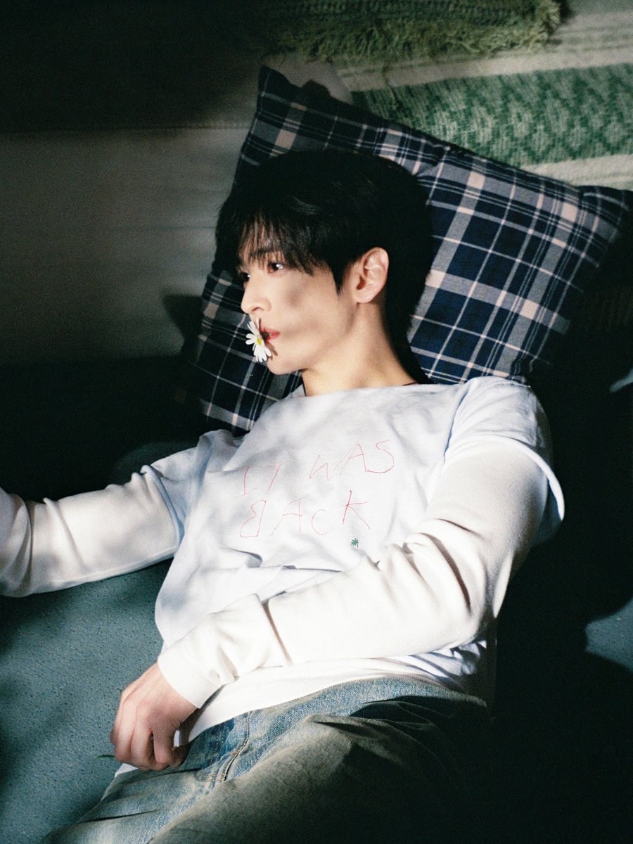 CRAVITY OFFICIAL tweet media