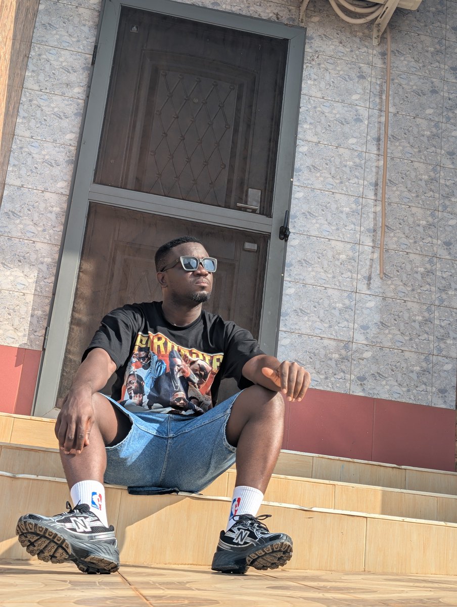 Happy birthday to Mr OKyere Kwame Tawiah [ Okt ranking] 🎂🎁🎉🎈