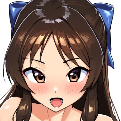 羽田暮🖍C107(水)サ34b tweet media