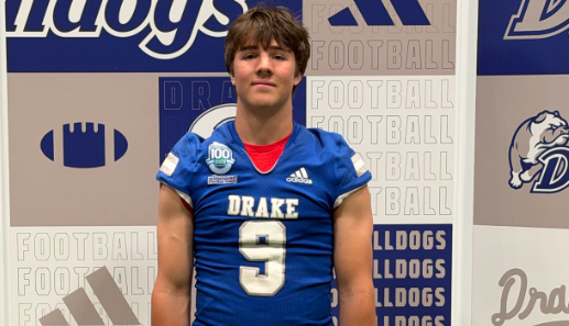 Six Star Football | PLUS+ tweet media