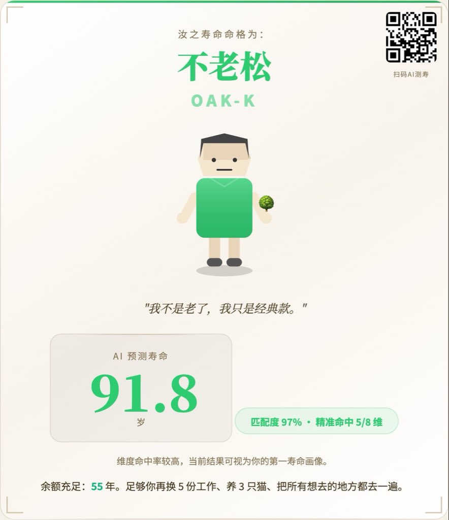 YoSean.DeSAI tweet media