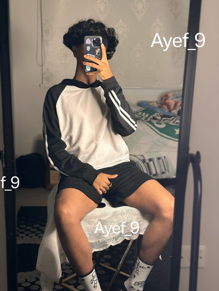 Nayef tweet media