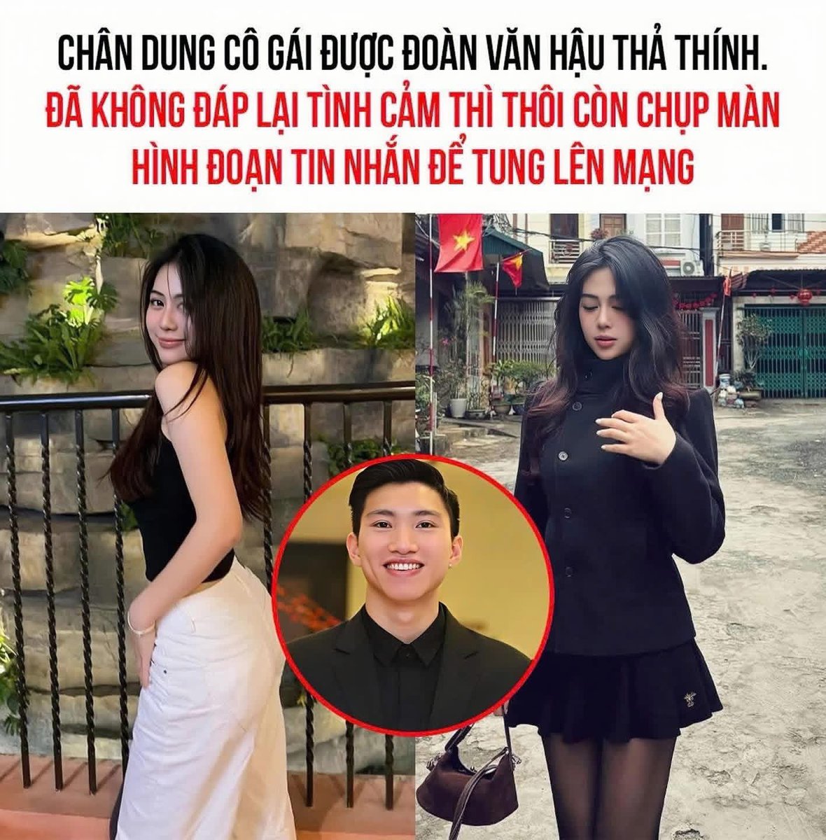 Thiên tweet media
