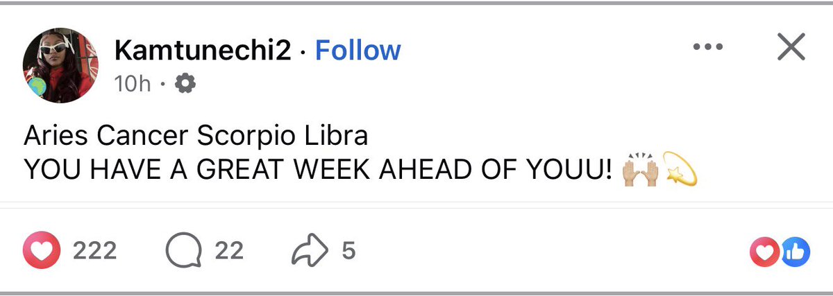 Travis T tweet media