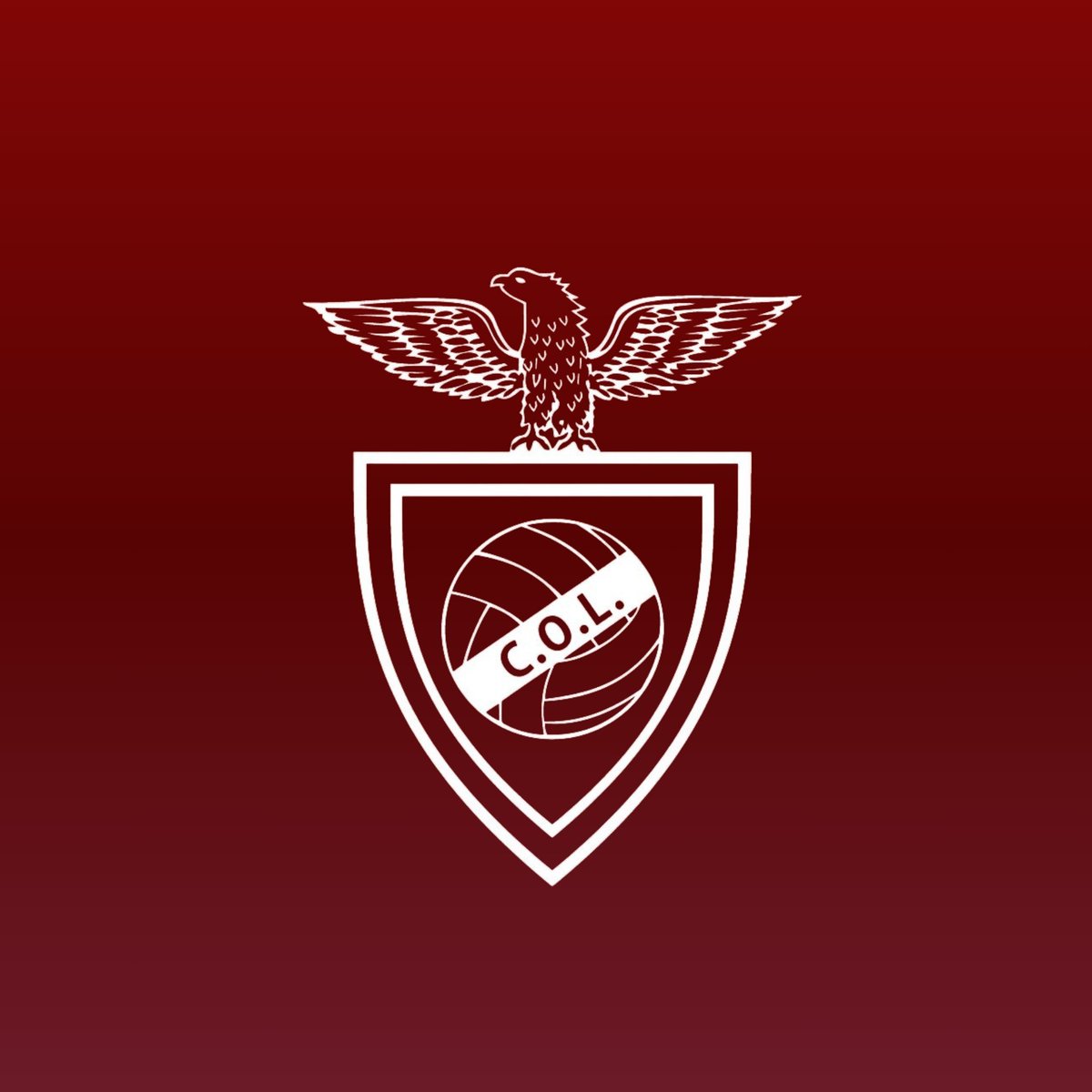 Cabine Desportiva tweet media