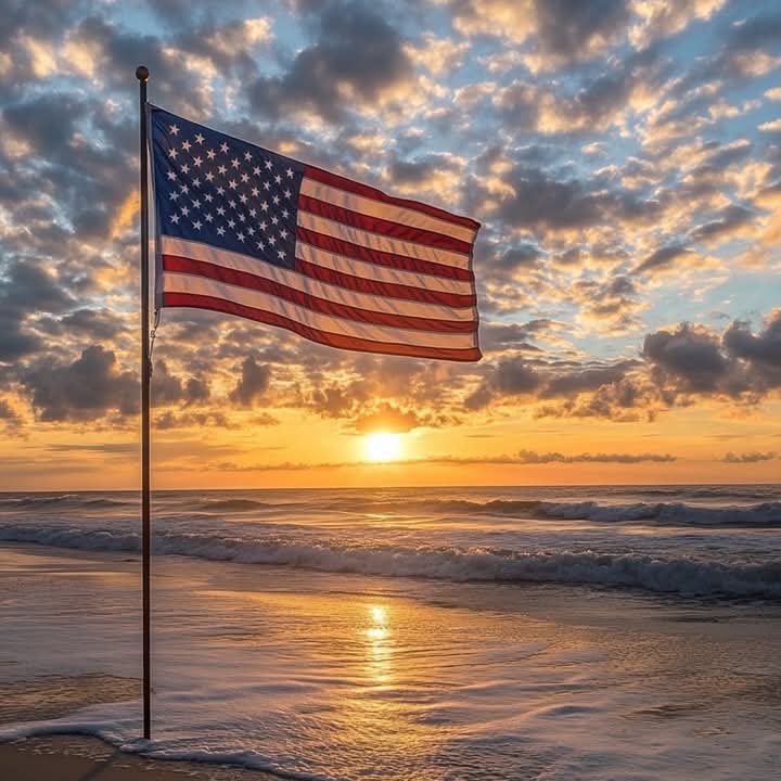 USABookClub's tweet image. Good morning Patriots! 🇺🇲👨‍👩‍👦

Rise &amp;amp; shine!!! 🌞⏰️

It's Blockade Monday ... &amp;amp; America is sooooo back, Thanks to President @realDonaldTrump &amp;amp; his team of #AmericaFirst Patriots! 😉💕

God bless the USA! ✝️

🇺🇲 #MAGA 🦅