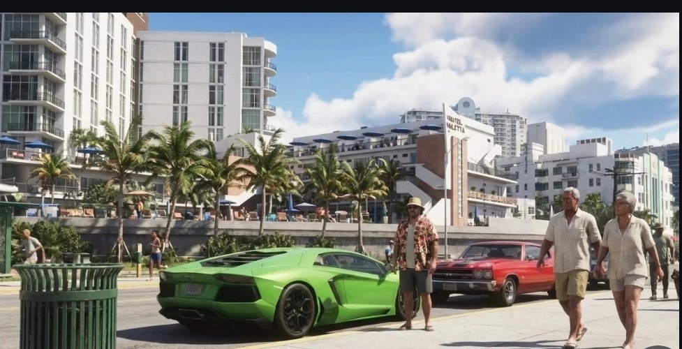 GTA6Vault tweet media