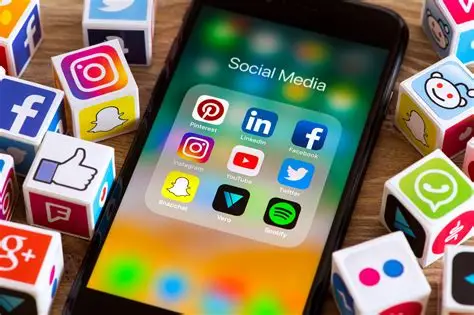 lequotidien509's tweet image. Au #Gabon, une ordonnance interdit désormais l’usage des pseudonymes sur les réseaux sociaux. Les opposants dénoncent une atteinte à la liberté d’expression. #Haïti #Diaspora #lequotidien509 @lequotidien509 #Afrique #Internet #Politique