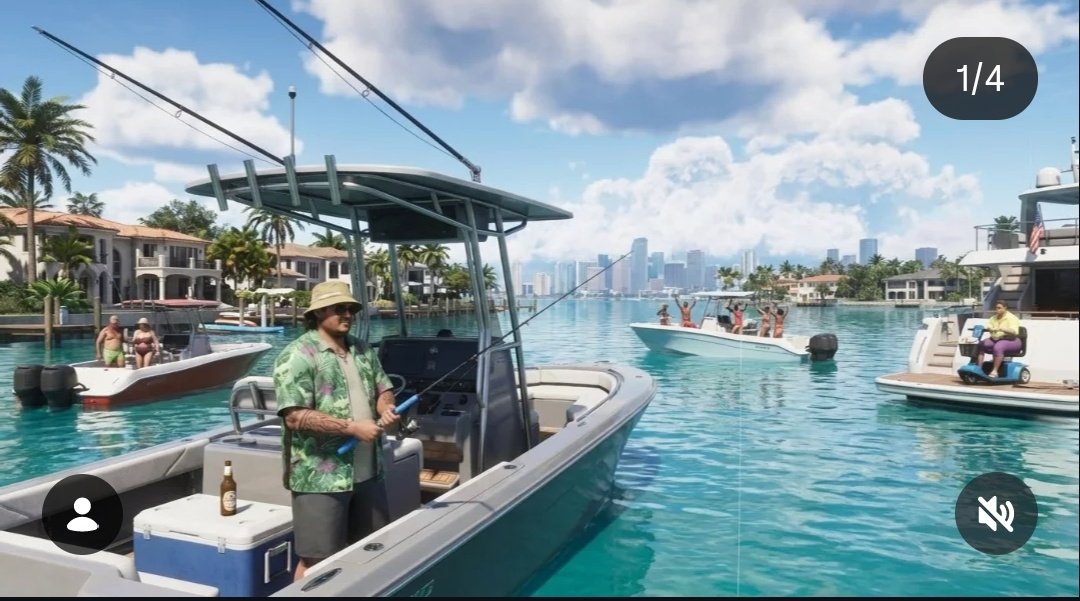 GTA6Vault tweet media