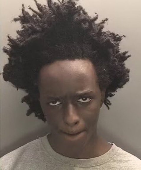 BRITAIN IS BROKEN 🇬🇧 tweet media