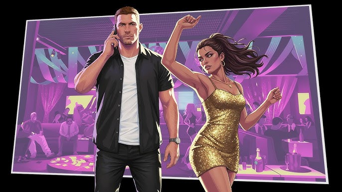 GTA6Vault tweet media