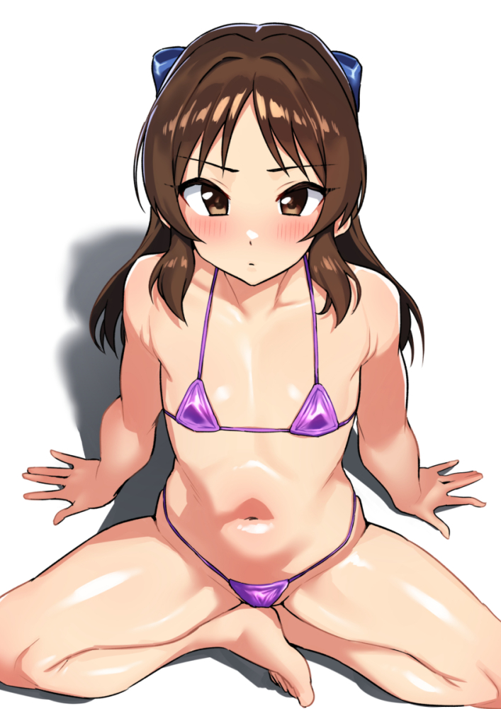 羽田暮🖍C107(水)サ34b tweet media