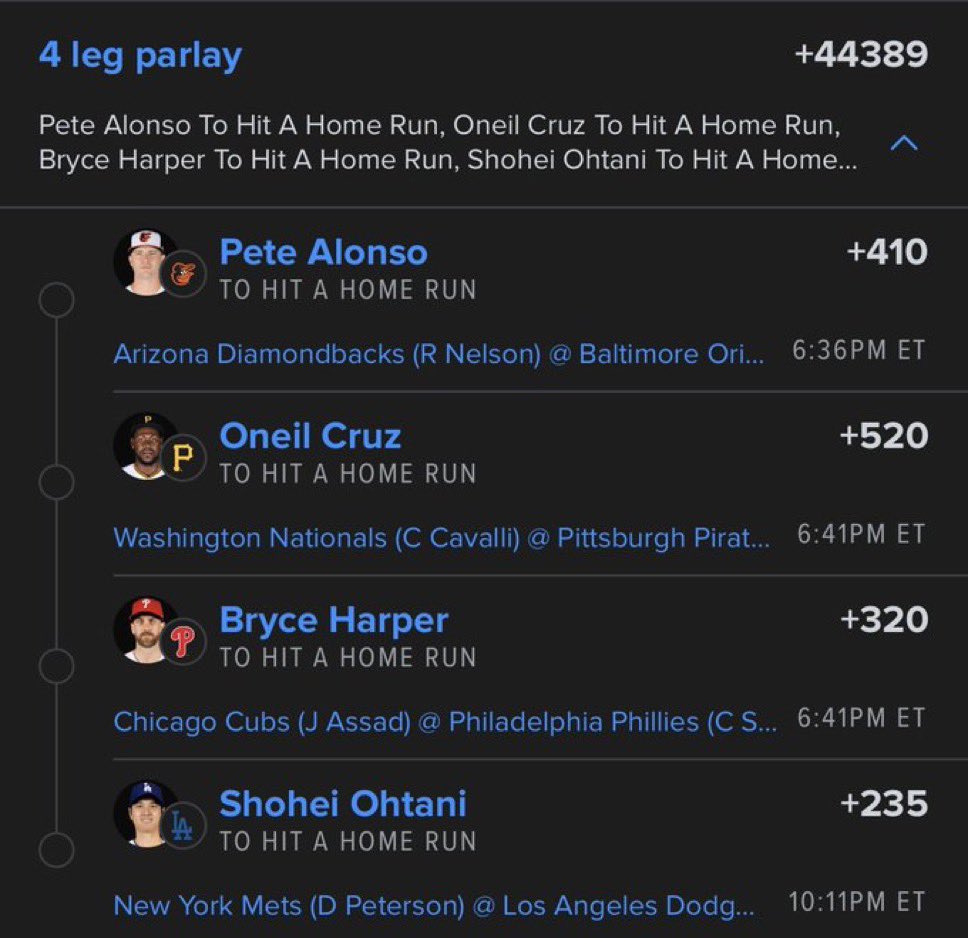 Faith Daniel tweet media