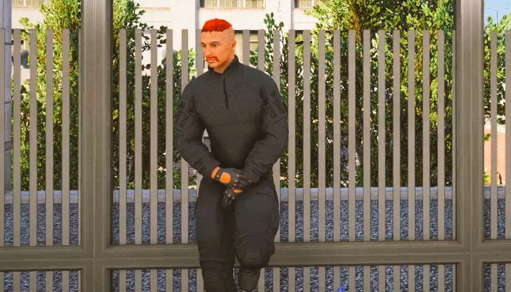 September🥟 tweet media