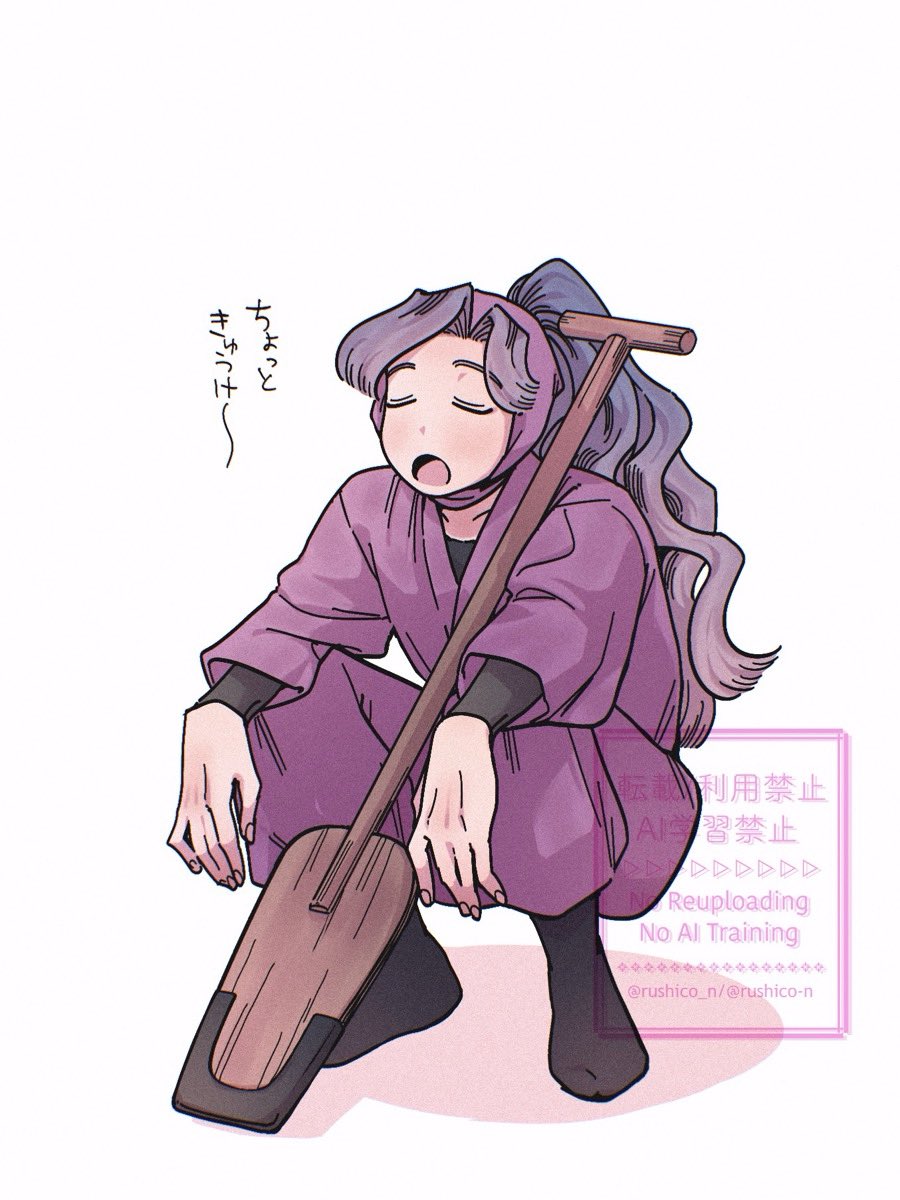 おしゃも tweet media