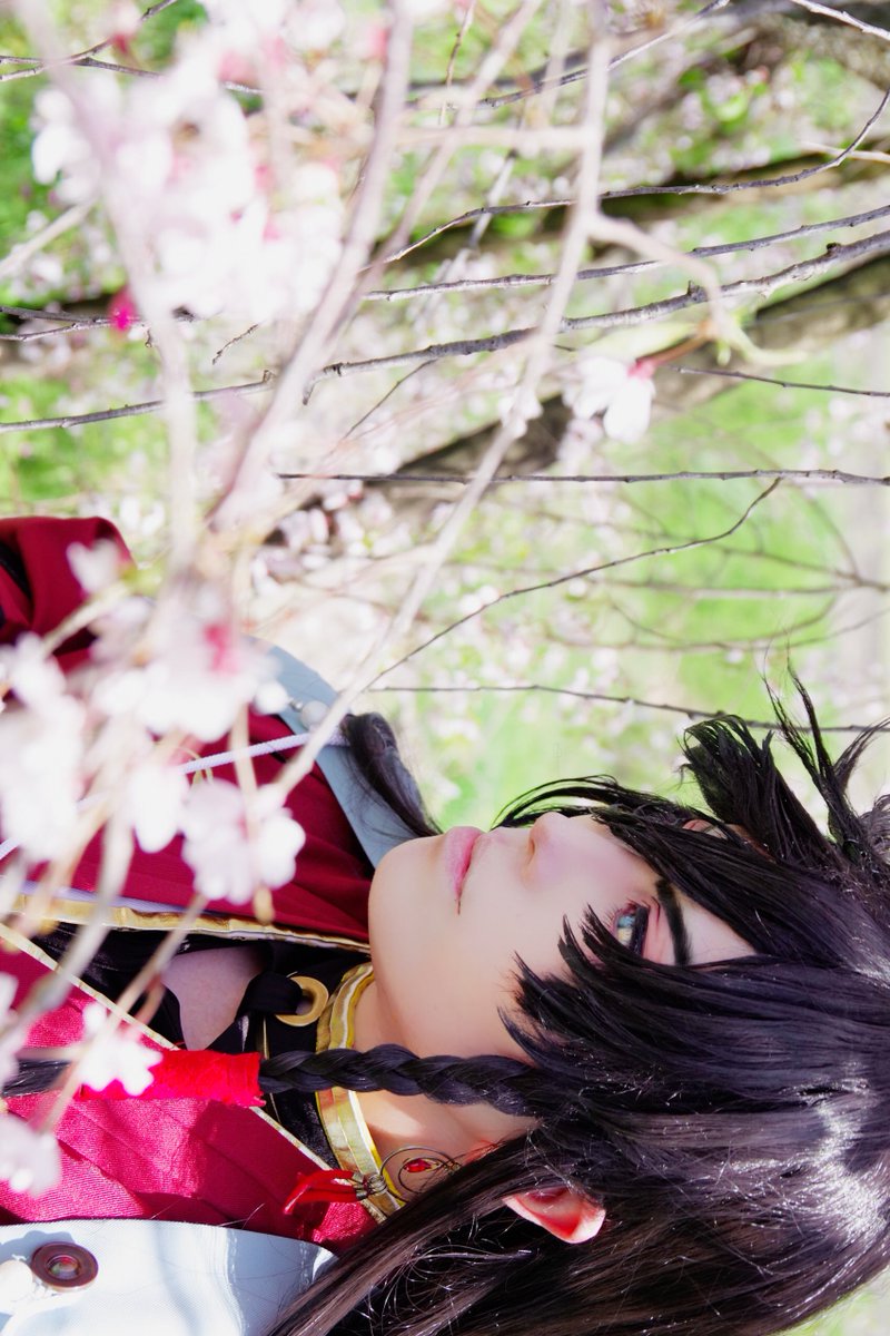 なかりん🆕 tweet media