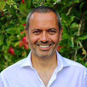 Permian Global tweet media